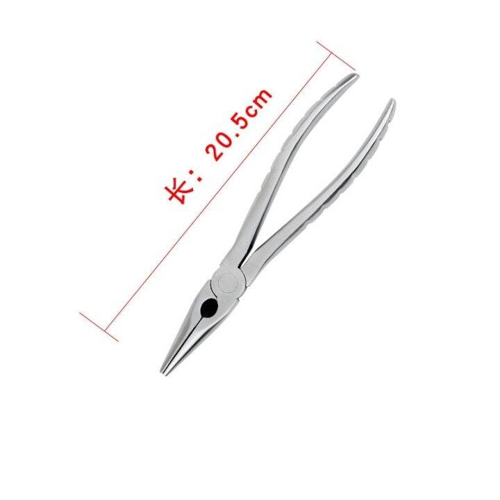 medical-orthopedic-wire-scissors-vigorous-force-scissors-in-force-scissors-small-force-scissors-kerchief-needle-scissors-vise