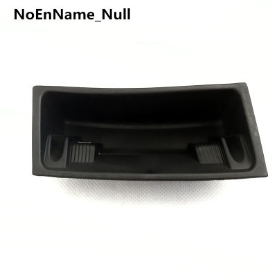 NoEnNameNull สำหรับ Audi A6 C6 S6 A6 Avant Allroad Quattro ด้านหน้า Ashtray Central Ashtray Core 857 989 2005-2011