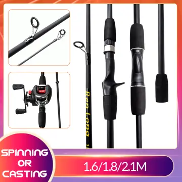 Buy Xh Fishing Rod online