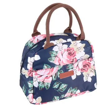 Cath kidston lunch 2025 bag adults