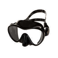 Pi Frameless Mask