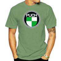 เสื้อยืด HotPuch S-5XL เลือกสีได้