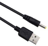 USB Charger Adaptor ไฟฟ้า DC สายเคเบิลสำหรับ Kodak Easyshare M 853กล้อง M853