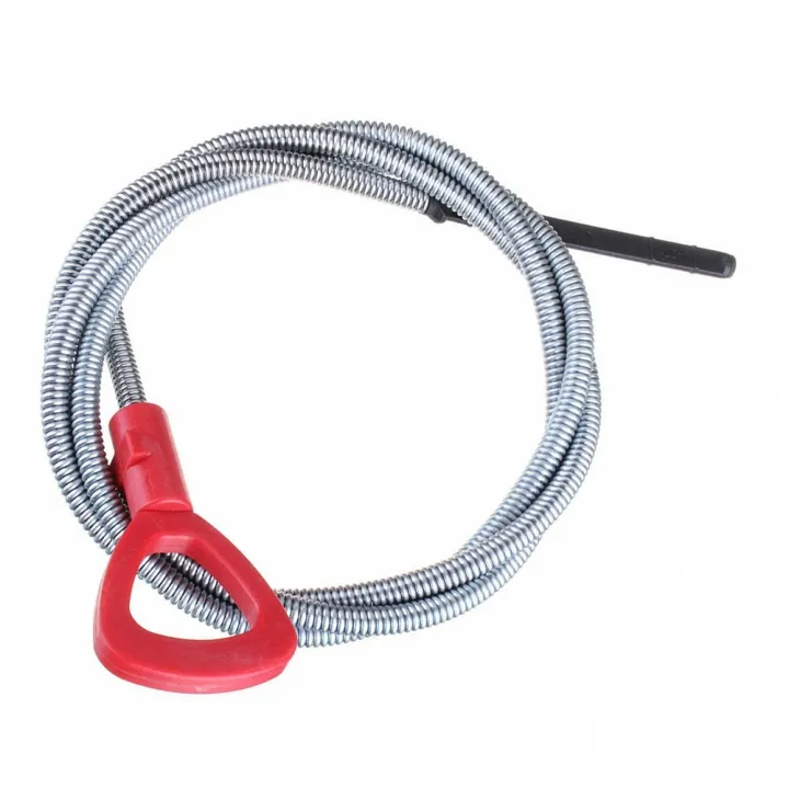 Mercedes Transmission Gearbox W163 W168 W203 W208 W210 W211 - Foto 9