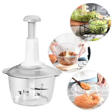 Shop Edmark Food Chopper Grinder with great discounts and prices online -  Oct 2023