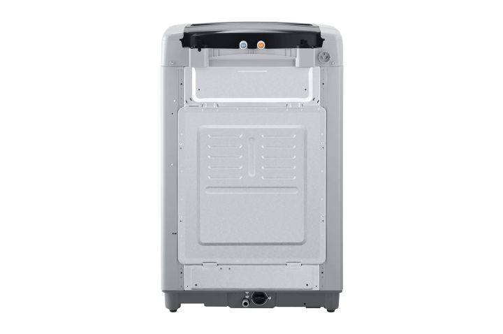 lg-เครื่องซักผ้าฝาบน-ระบบ-smart-inverter-ความจุซัก-17-กก-รุ่น-t2517vspm