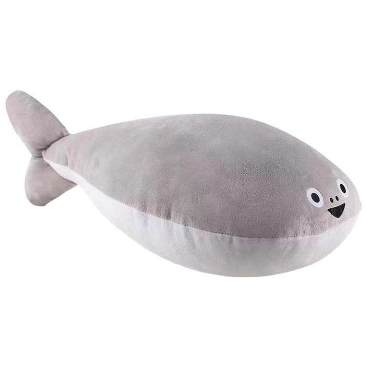 fish-soft-toys-for-kids-squeaky-cute-puffer-plush-toy-stuffed-animal-puffer-sea-animal-plush-toy-throw-pillow-for-kids-reading-companion-refined