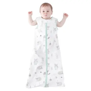 Warm Winter Baby Sleeping Bag, Sleepingsack and Swaddler, Saco de Dormir  bebe