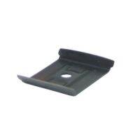 Kennedy-Pro.1-1/2" Replacement Blade For Kennedy Two Edge Decorators Scraper - Pack of 1 KEN-533-1660K