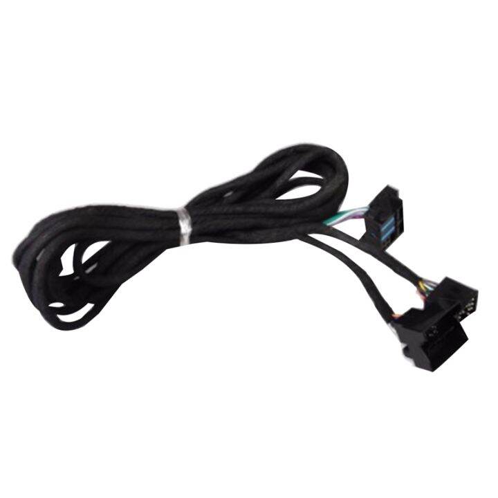 6m-power-speaker-cable-acoustic-extension-cable-radio-cable-automotive