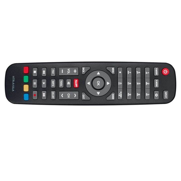 htr-a10la-remote-control-for-haier-tv-le32k6000d-le32k6500da-le40k6050dp-le43k6000d