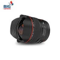 Canon EF14mm f/2.8L II USM DSLR Lens [เลนส์] - ประกันศูนย์ - ผ่อนชำระได้  - เลือกรับสินค้าที่สาขาได้