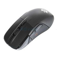 Steelseries  OPTICAL เมาส์ MOUSE Rival 700 RGB