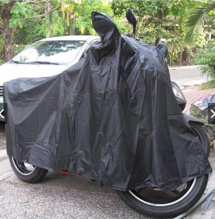 Authentic waterproof motorcycle cover motor cover motor cover water ...