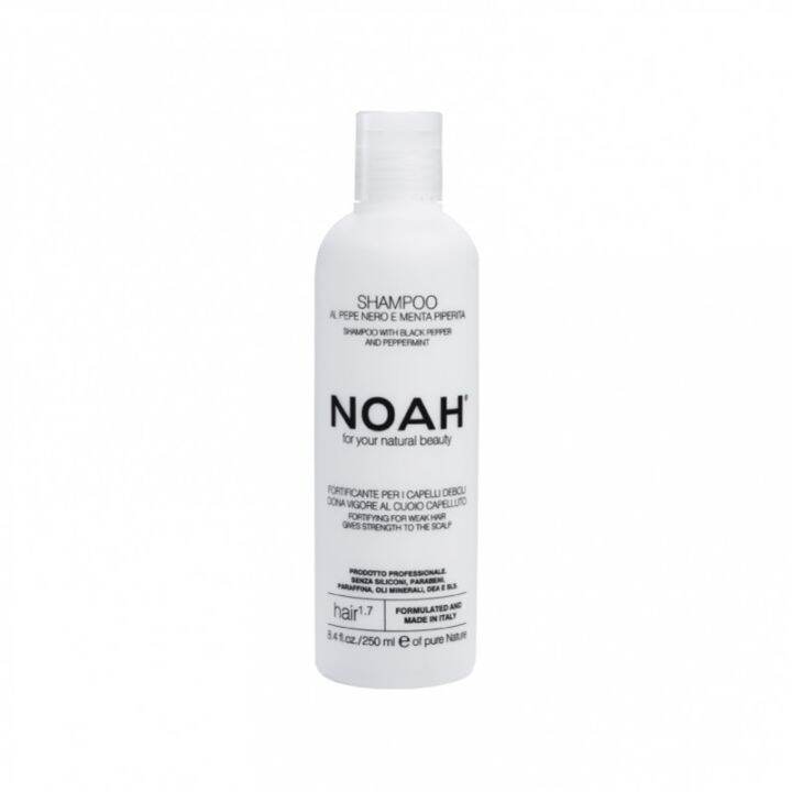 noah-shampoo-with-black-pepper-and-peppermint-250ml