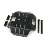 Motorcycle Ignition Coil Guard Cover for HARLEY Pan America 1250 PANAMERICA 1250S 2021-2023 RA1250 PA1250 Accessories