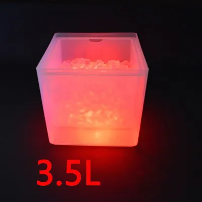 2l-3-5l-4l-ice-bucket-led-light-unbreakable-psabs-creative-bar-k-luminous-wine-rack-red-champagne-tail-iced-barrel
