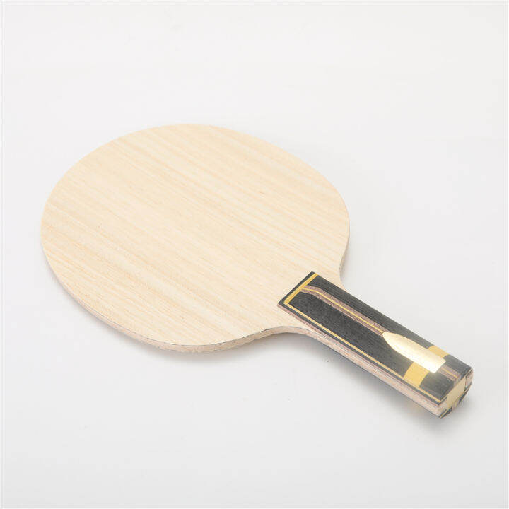 stuor-zlc-carbon-5-2-seven-layers-table-tennis-racket-ping-pong-pats-fast-attacking-table-tennis-blades