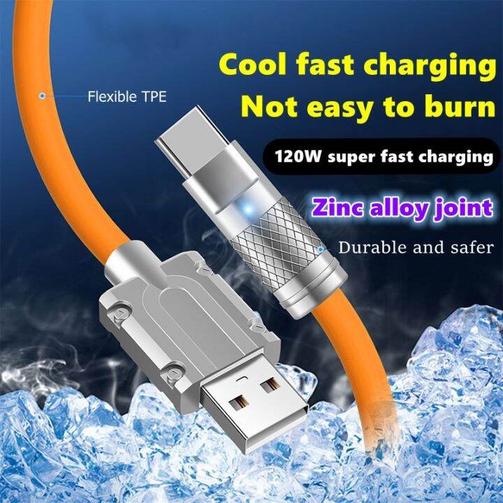 power-max-6a-120w-super-cable-high-speed-data-transmission-fast-charge