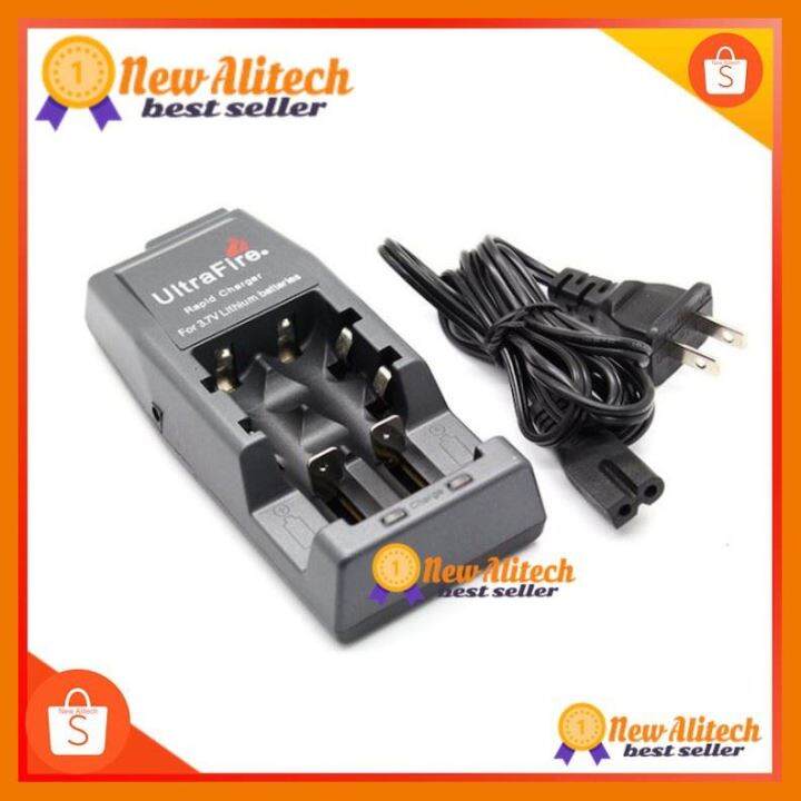 hotลดราคา-new-alitech-ultrafie-เครื่องชาร์จถ่าน-battery-charger-for-18650-14500-17500-17670-ที่ชาร์จ-แท็บเล็ต-ไร้สาย-เสียง-หูฟัง-เคส-airpodss-ลำโพง-wireless-bluetooth-โทรศัพท์-usb-ปลั๊ก-เมาท์-hdmi-สาย