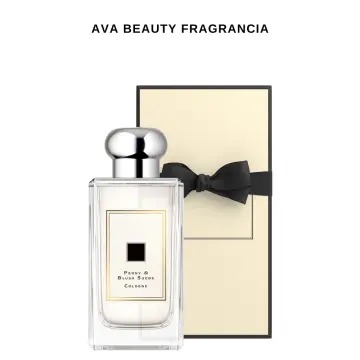 Shop Jo Malone Perfume Peony And Blush with great discounts and