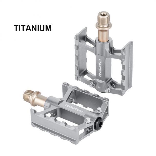 alum-inum-alloy-non-slip-bike-pedal-folding-bicycle-pedals-mtb-road-bmx-universal-bicycle-pedal-cycling-footboard-bike-part