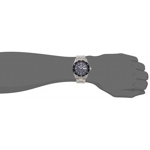 นาฬิกาโอเรียนท์-นาฬิกาข้อมืออัตโนมัติmako-mako-diver-saa02001b3