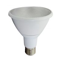 FSL หลอดสปอร์ตไลท์ พาร์30 PAR30 เอฟเอสแอล LED PAR30 13W E27  แสงขาว   แสงวอร์ม ขั้ว E27