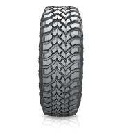 Hankook RT03 30x9.50R15