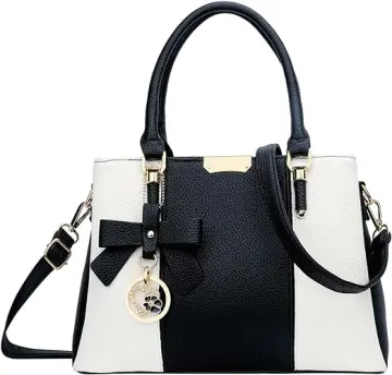 Valentino Creations [Sales] Valentino Creations Ayla Tote Bag 2024 | Buy  Valentino Creations Online | ZALORA Hong Kong