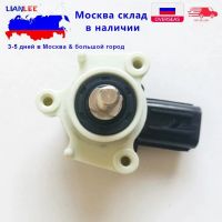 เซนเซอร์ไฟหัวคุณภาพสูง Assy สำหรับ Honda Accord Saloon Civic 33146SMGE01 33146-TA0-003 33146-SMG-E01