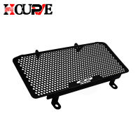 Motorcycle Radiator Grille Guard Moto Protector Grill Cover For HONDA CB300R