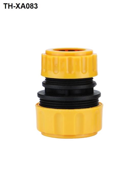 1-inch-to-6-points-repair-extend-fast-connection-hoses-hose-size-head-washing-nozzle-connected-tap-fittings