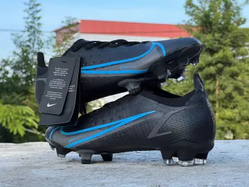 Football shoes Nike VAPOR 12 ELITE SG-PRO AC