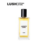 LUSH PERFUME  น้ำหอมกลิ่น น้ําหอมวนิลา AMERICAN CREAM