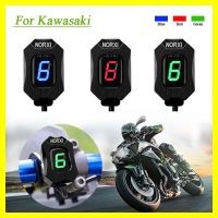 Motorcycle Indicator versys 650 1000 Z300 Z800 Z1000 er6n er6f ninja 300 250r vulcan