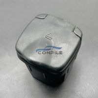 for Suzuki SWIFT SX4 car Ashtray