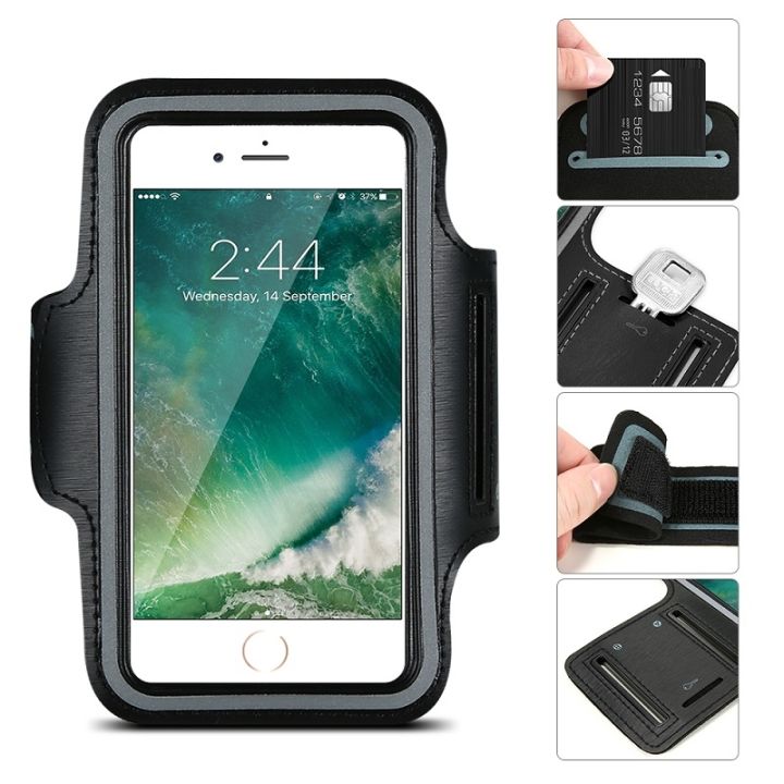 armband-arm-sleeve-sports-running-phone-holder-bracelet-mobile-phone-arm-case-bag-for-samsung-galaxy-note-20-ultra-10-plus-lite