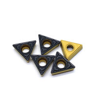 Carbide inserts TCMT090204 PM 4225 metal lathe tools TCMT 090204 Internal Turning Tool Hard Alloy High quality turning inserts