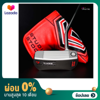 [ผ่อน 0%]พัตเตอร์ Bettinardi Studio Stock 7 Putter สินค้าแท้ 100%