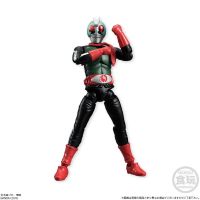 Shodo ShodoVS V2 มดแดง kamen rider masked rider มาสค์ไรเดอร์ ใหม่ SHODO VS