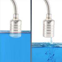 304 Stainless steel float ball valve fully automatic level controller Water tower tank Kitchen faucet full of water Valves