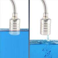 304 Stainless steel float ball valve fully automatic level controller Water tower tank Kitchen faucet full of water