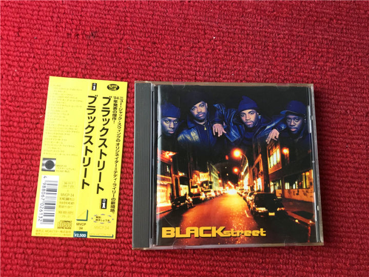 r-black-street-rap