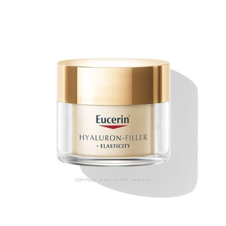 eucerin-hyaluron-filler-elasticity-day-cream-spf30-50-ml-ยูเซอริน-ไฮยาลูรอน-ฟิลเลอร์-อีลาสติซิตี้-เดย์-ครีม-เอสพีเอฟ30-50-มล