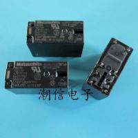 10cps JW2HN-DC12V JW2SN-DC12V