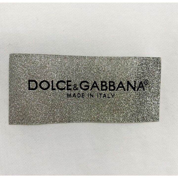 d0lce-amp-gabba-2021-เสื้อสเวตเตอร์สําหรับผู้ชายแขนยาวคอกลมพิมพ์ลายตัวอักษร