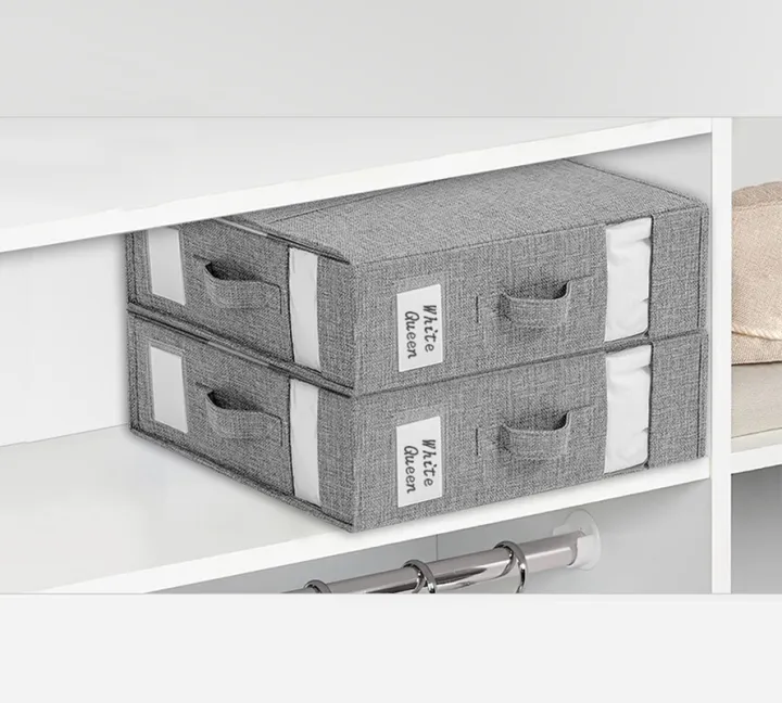 window-lid-clothing-storage-box-wardrobe-blanket-storage-box-foldable-drawer-dividers-underbed-storage-bag-for-bedding-closet-fabric-storage-box