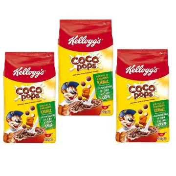 Coco Pops Original 40g