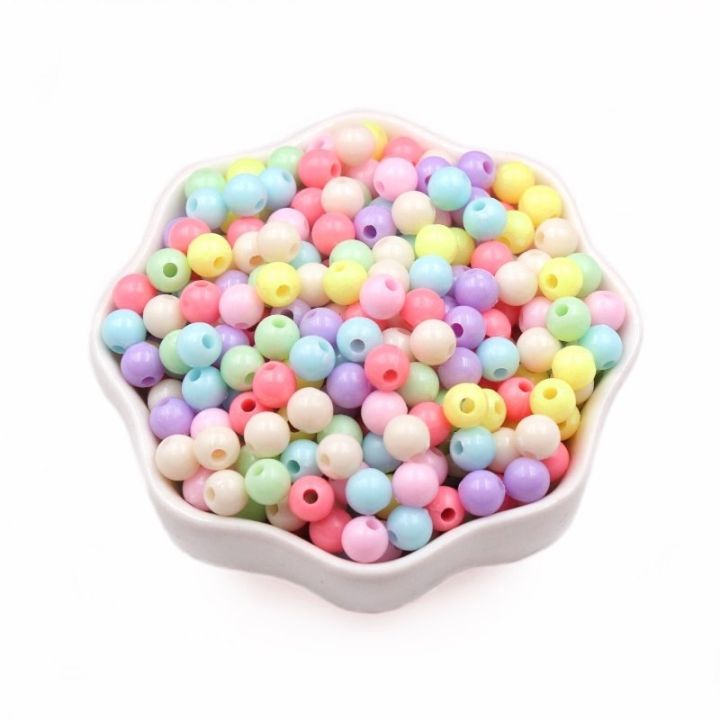 20-600pcs-round-beads-6-14mm-acrylic-plastic-beads-diy-handmade-fashion-jewelry-accessories-children-pet-clothing-loose-beads